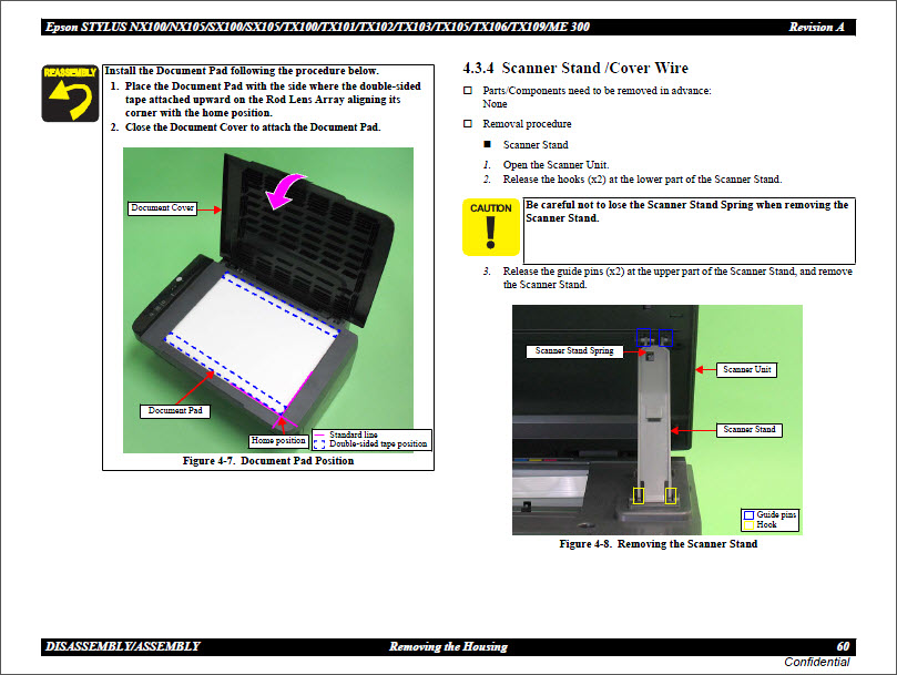 EPSON TX106_NX100_NX105_SX100_SX105_TX100_TX101_TX102_TX103_TX105_TX109_ME300 Service Manual-6